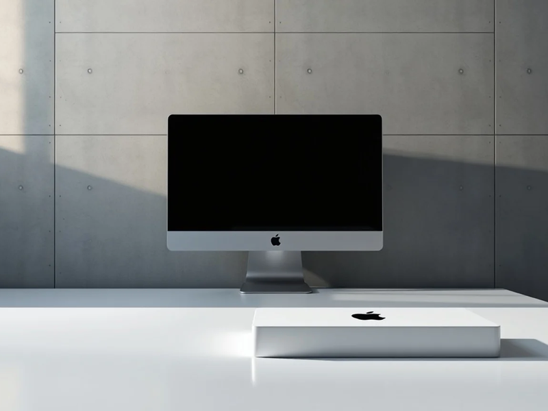 Apple M5: Neue iPad Pro Generation vor Oktober-Launch - Foto: über boerse-global.de