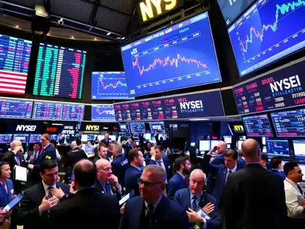 Eurozone-Banken: Ein Jahr bis zur Zahlungsrevolution - Foto: über boerse-global.de