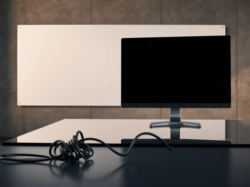 KI-Cyberattacken erreichen neue Dimension - Foto: über boerse-global.de