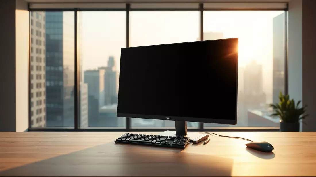 Windows 11: Das große KI-Update ist da - Bild: über boerse-global.de