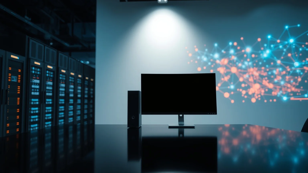 Google führt KI-Ransomware-Schutz ein - Foto: über boerse-global.de