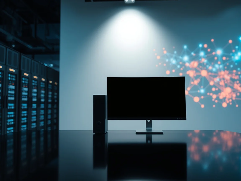 Google führt KI-Ransomware-Schutz ein - Foto: über boerse-global.de