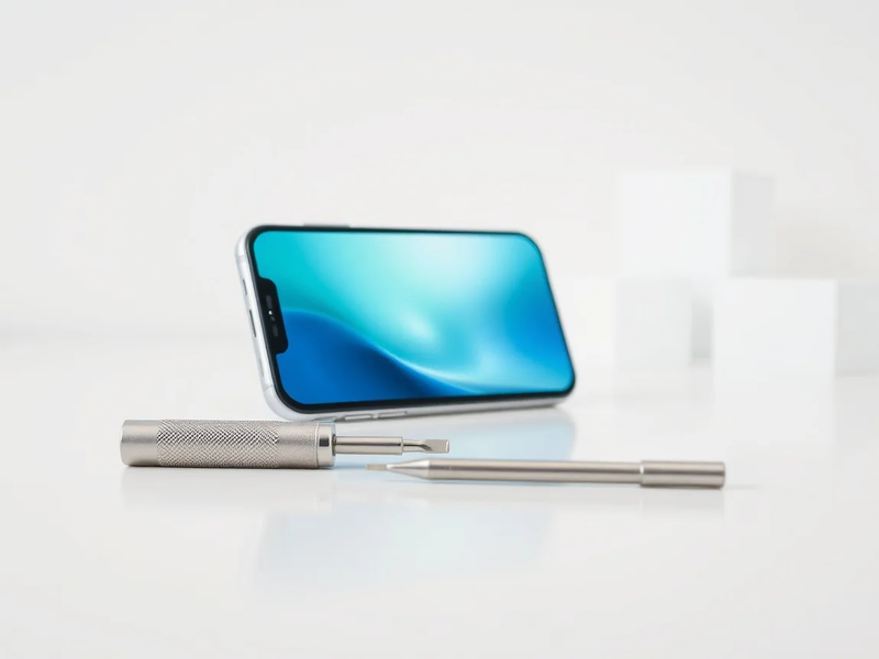 Android-Turbo: Neue Tricks beschleunigen alte Handys - Foto: über boerse-global.de