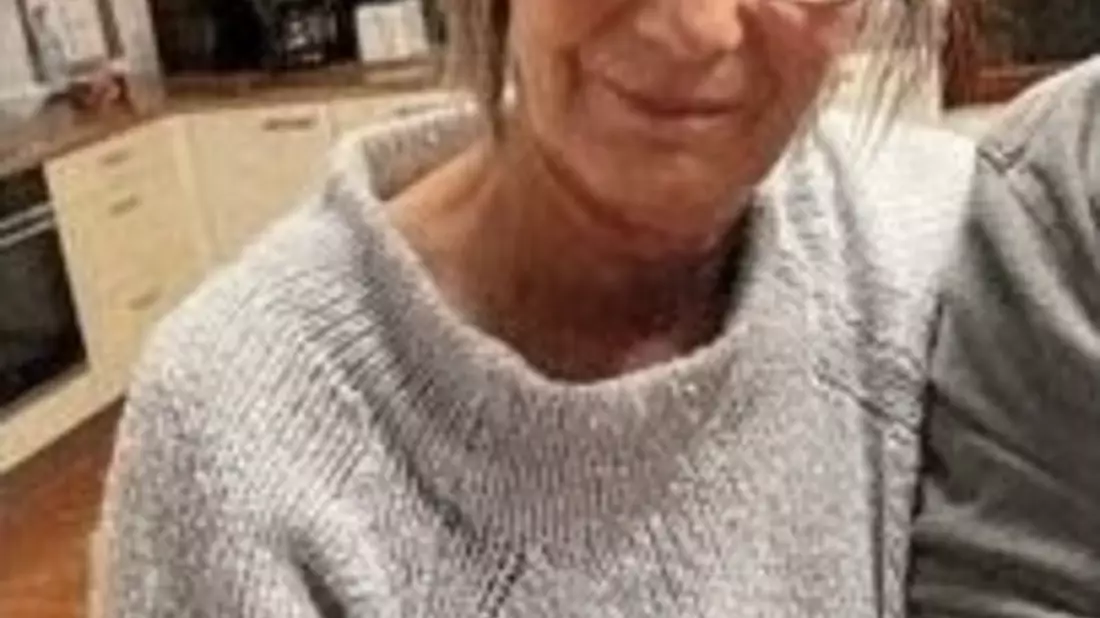 POL-KS: Kassel: Vermisste 70-jährige Frau - Bild: presseportal.de