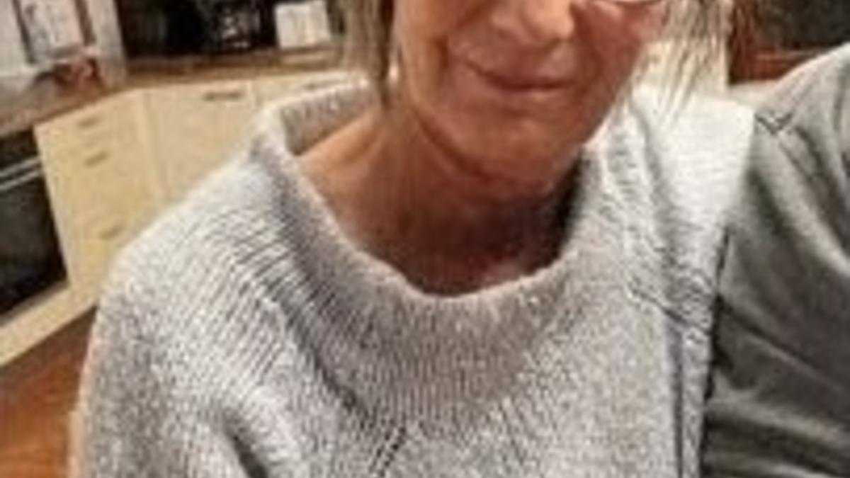 POL-KS: Kassel: Vermisste 70-jährige Frau - Foto: presseportal.de