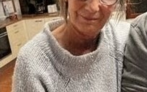 POL-KS: Kassel: Vermisste 70-jährige Frau - Foto: presseportal.de