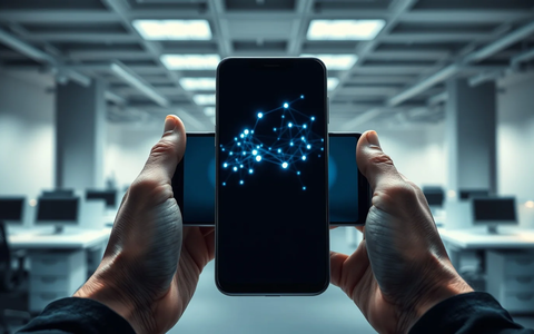 WhatsApp entwickelt Nutzernamen-System für mehr Privatsphäre - Foto: über boerse-global.de