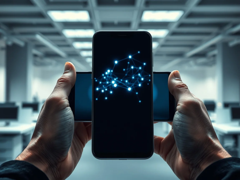 WhatsApp entwickelt Nutzernamen-System für mehr Privatsphäre - Foto: über boerse-global.de