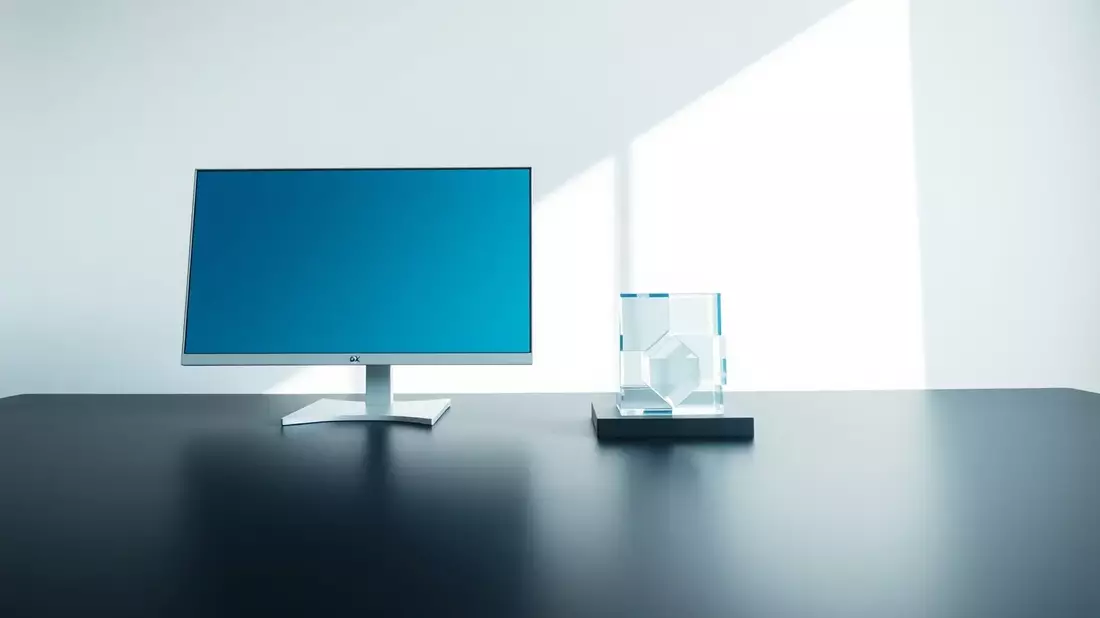 Microsoft: Windows 11 Update setzt auf Sicherheit statt Features - Bild: über boerse-global.de