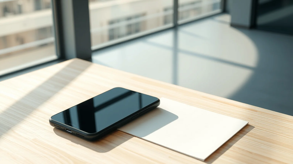 iOS 26: Apple behebt kritische Sicherheitslücke und Verbindungsprobleme - Foto: über boerse-global.de