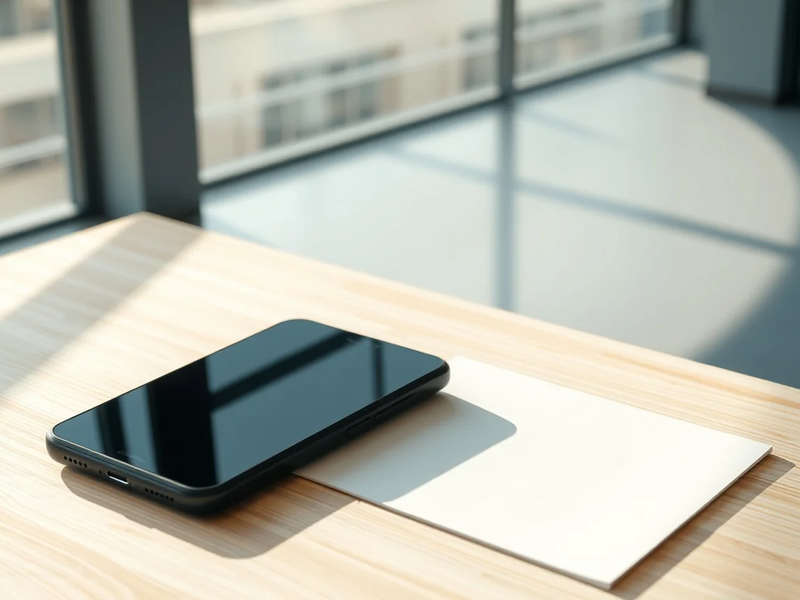 iOS 26: Apple behebt kritische Sicherheitslücke und Verbindungsprobleme - Foto: über boerse-global.de