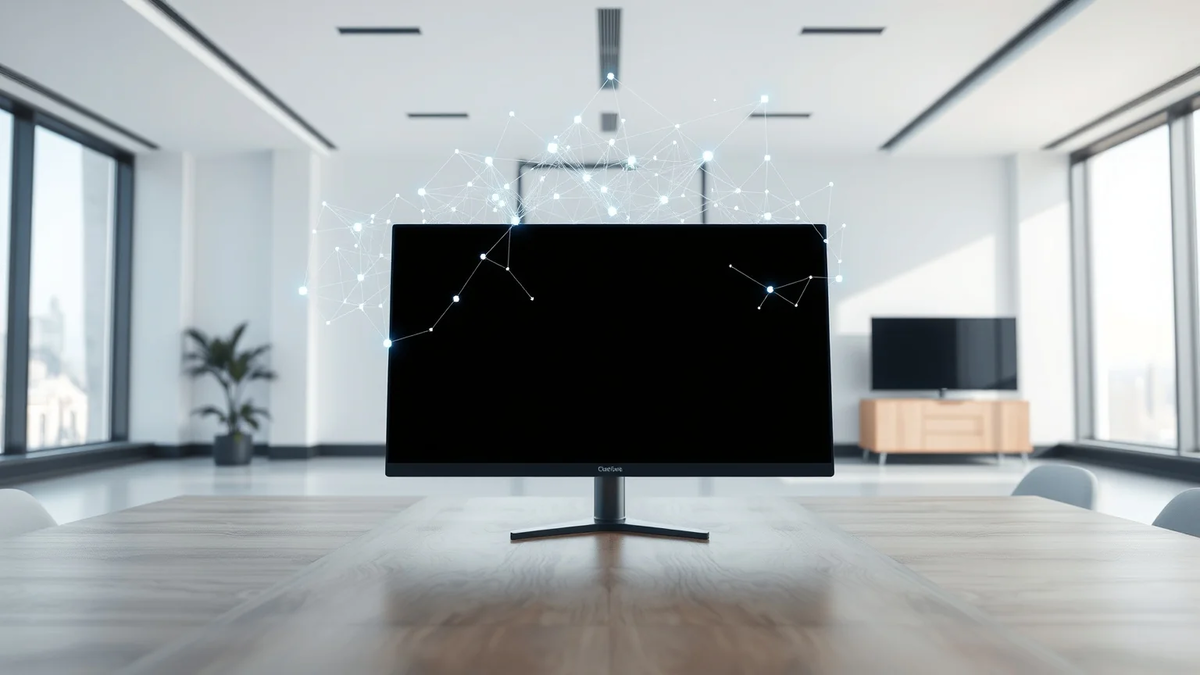 Microsoft revolutioniert Teams mit KI-Agenten - Foto: über boerse-global.de