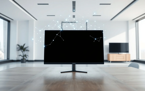 Microsoft revolutioniert Teams mit KI-Agenten - Foto: über boerse-global.de