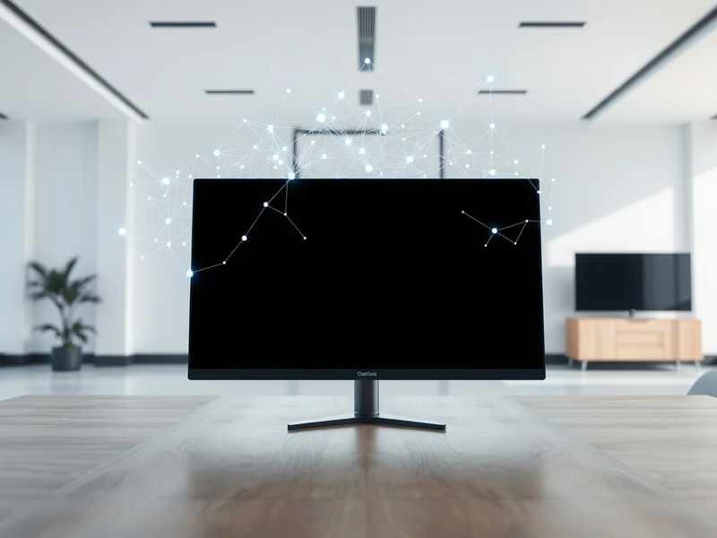 Microsoft revolutioniert Teams mit KI-Agenten - Foto: über boerse-global.de