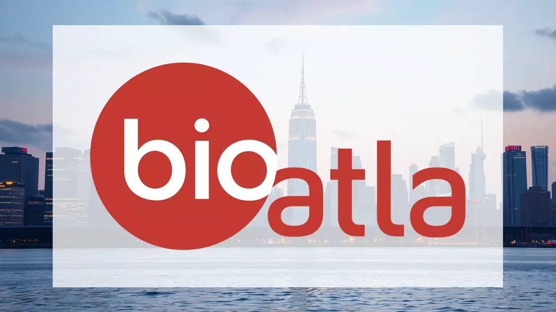 BioAtla Shares Surge on Promising Clinical Trial Data - Bild: über boerse-global.de