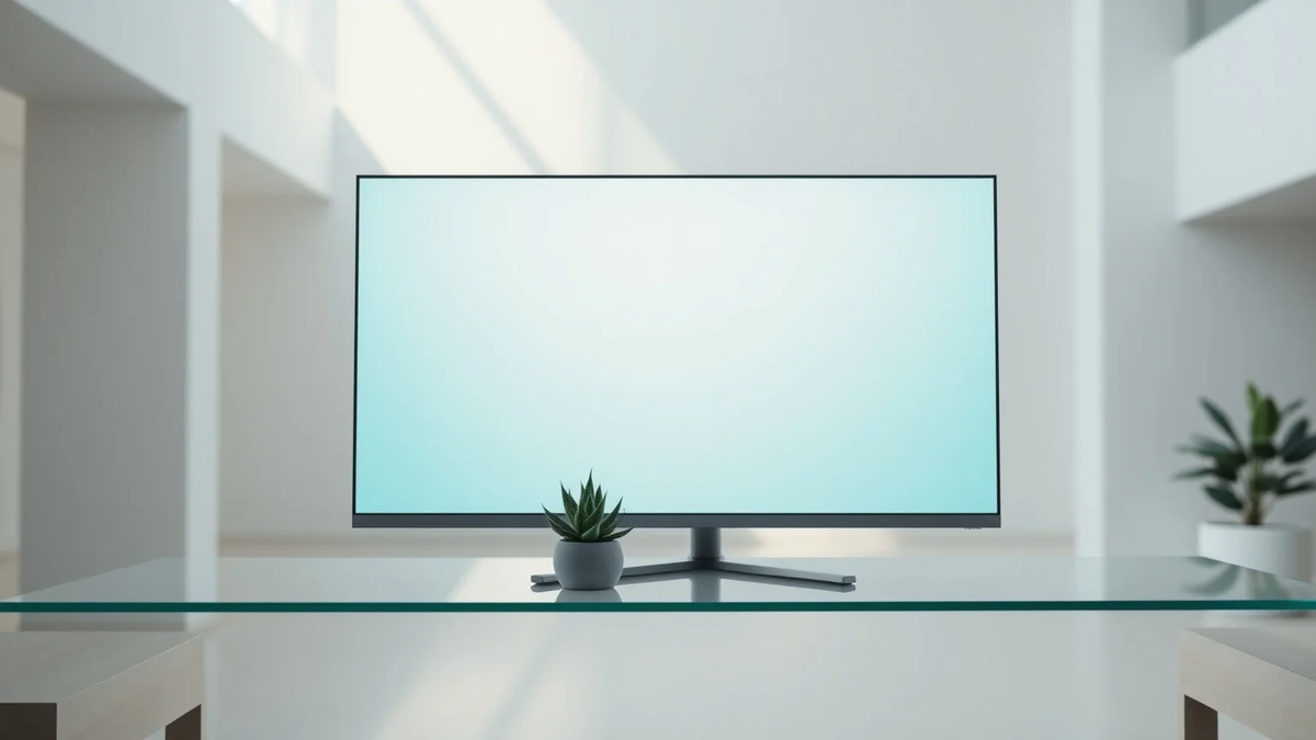 Seelische Gesundheit: Deutschland kämpft gegen Krisenstress - Foto: über boerse-global.de