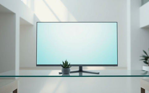 Seelische Gesundheit: Deutschland kämpft gegen Krisenstress - Foto: über boerse-global.de