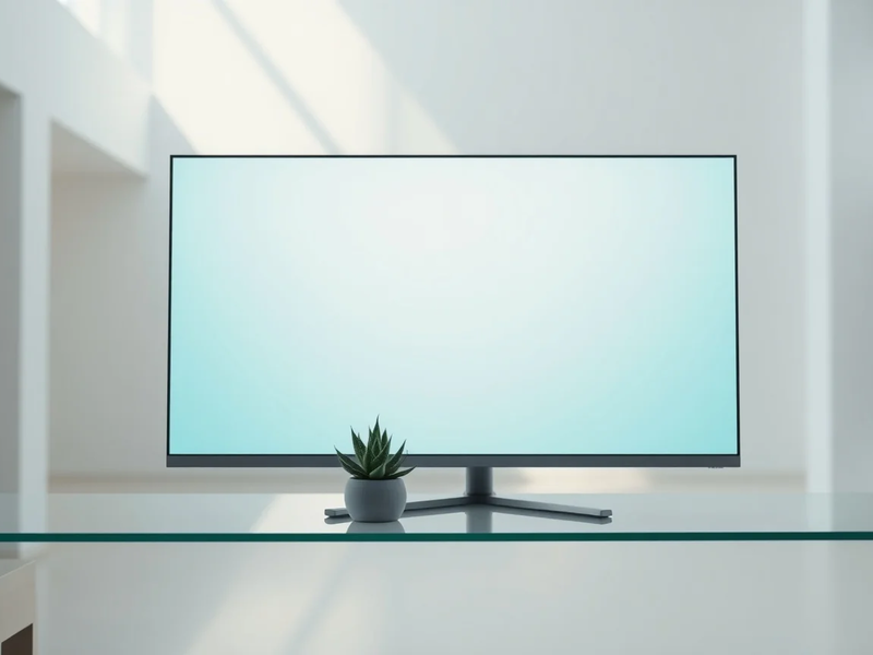 Seelische Gesundheit: Deutschland kämpft gegen Krisenstress - Foto: über boerse-global.de