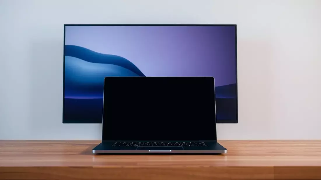 Windows 11 25H2: Dark Mode und animierte Hintergründe kommen - Bild: über boerse-global.de