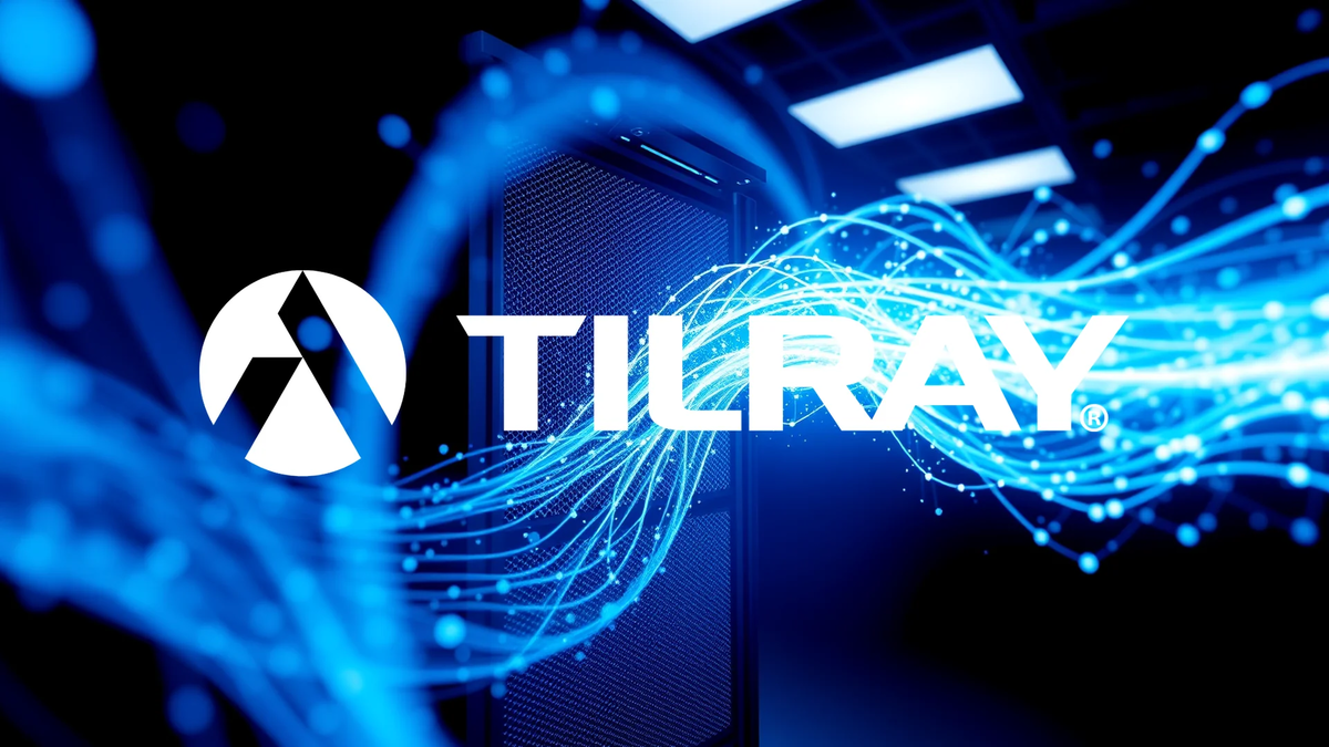 Cannabis Stock Surges on Trump’s Surprise CBD Endorsement - Foto: über boerse-global.de