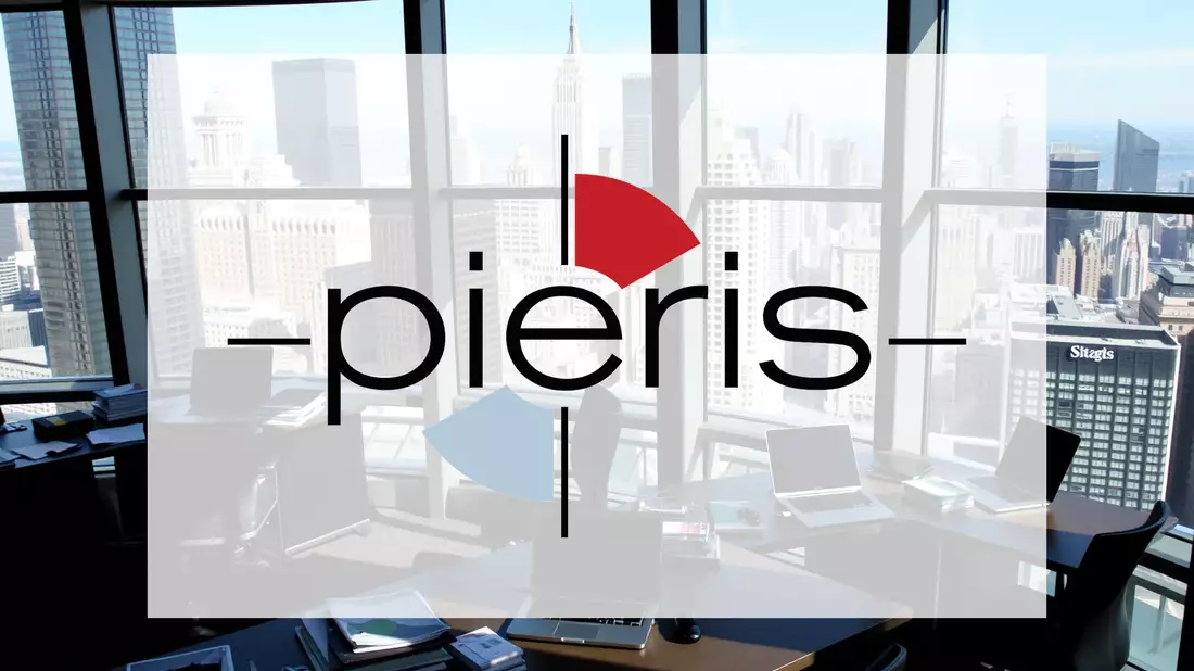 Palvella Therapeutics Gains Strong Analyst Backing Following Merger Completion Illustration mit AI erstellt übermittelt durch boerse-global.de