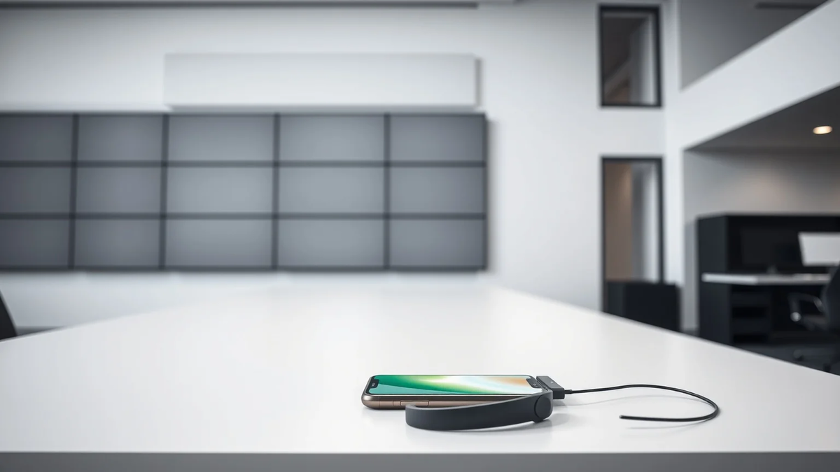 WhatsApp: Vom Messenger zur Geschäftsplattform - Foto: über boerse-global.de