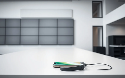 WhatsApp: Vom Messenger zur Geschäftsplattform - Foto: über boerse-global.de