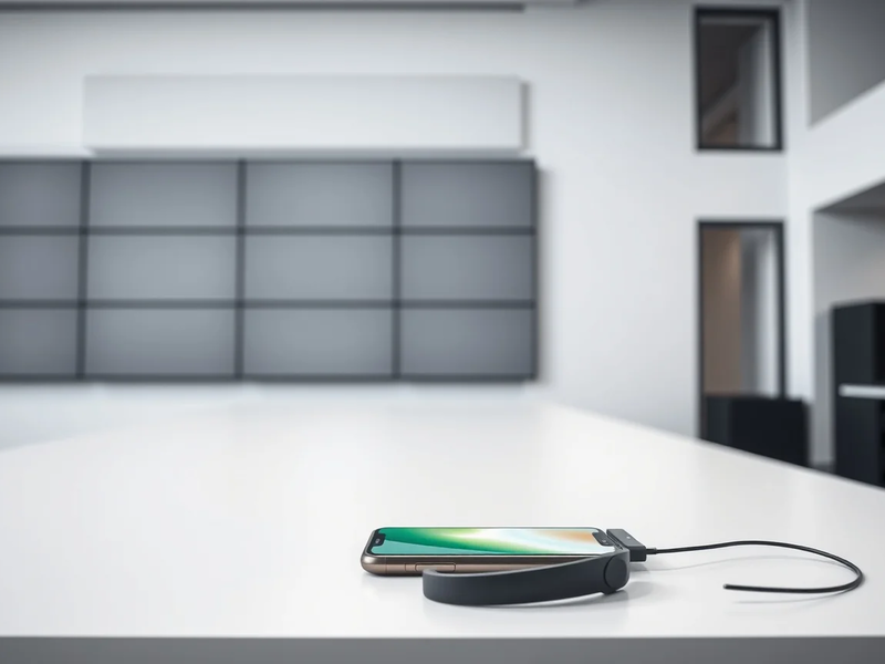 WhatsApp: Vom Messenger zur Geschäftsplattform - Foto: über boerse-global.de