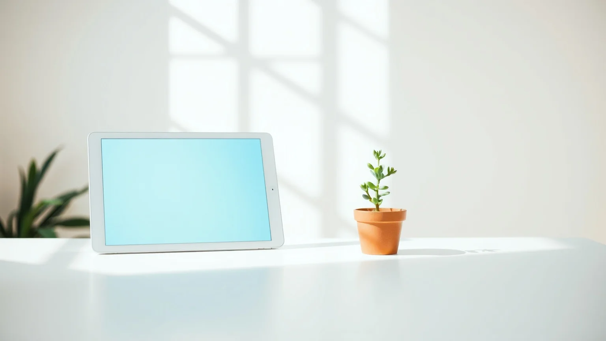 Aktionswoche: Deutschland kämpft gegen Jugend-Depression - Foto: über boerse-global.de