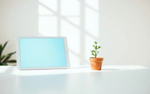 Aktionswoche: Deutschland kämpft gegen Jugend-Depression - Foto: über boerse-global.de