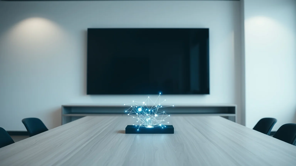 Microsoft 365 Premium: KI-Revolution für 20 Euro monatlich - Foto: über boerse-global.de