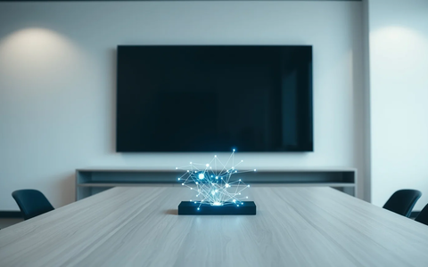 Microsoft 365 Premium: KI-Revolution für 20 Euro monatlich - Foto: über boerse-global.de