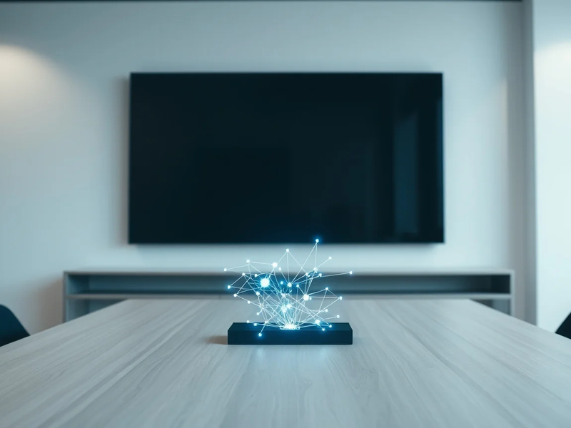 Microsoft 365 Premium: KI-Revolution für 20 Euro monatlich - Foto: über boerse-global.de