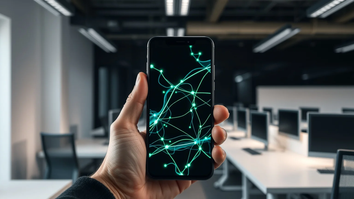 Uber-Chef antwortet persönlich per WhatsApp: PR-Coup oder neue Service-Strategie? - Foto: über boerse-global.de