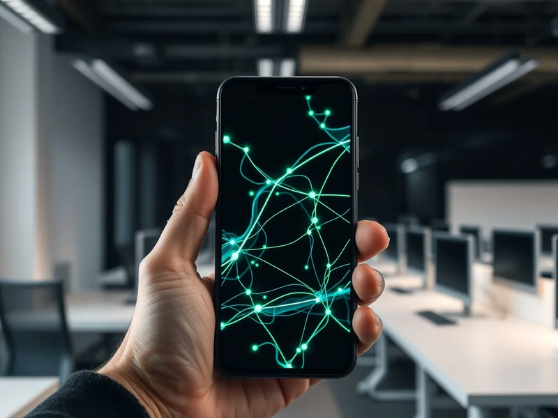 Uber-Chef antwortet persönlich per WhatsApp: PR-Coup oder neue Service-Strategie? - Foto: über boerse-global.de