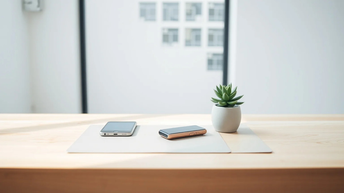 KI-Fitness-Apps: Revolution für Einsteiger - Foto: über boerse-global.de