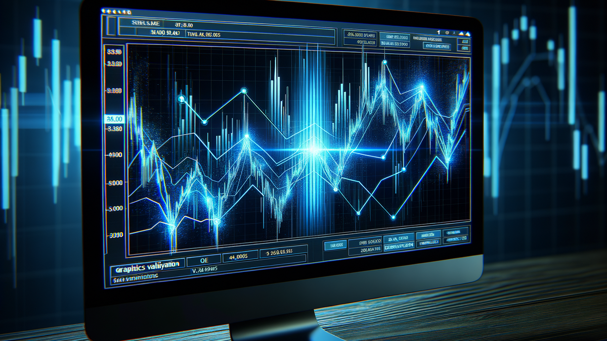 A Deep Dive into the iShares MSCI USA Quality Factor ETF - Foto: über boerse-global.de