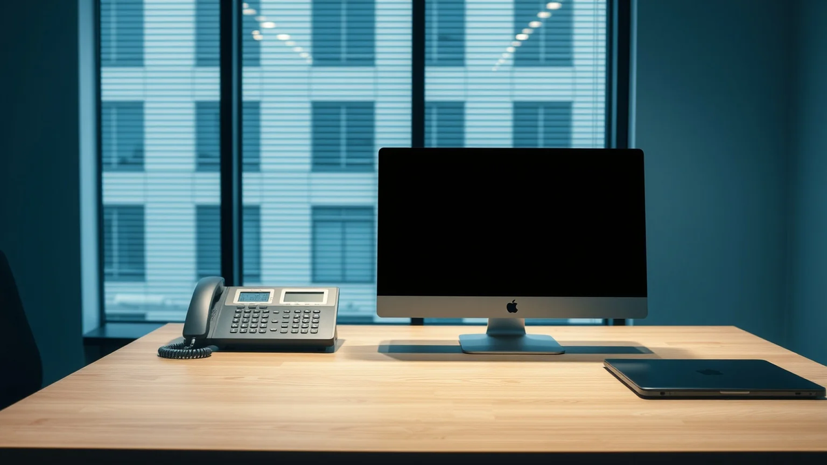 Job-Betrug: Beschwerden explodieren um 1.000 Prozent - Foto: über boerse-global.de