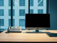 Job-Betrug: Beschwerden explodieren um 1.000 Prozent - Foto: über boerse-global.de