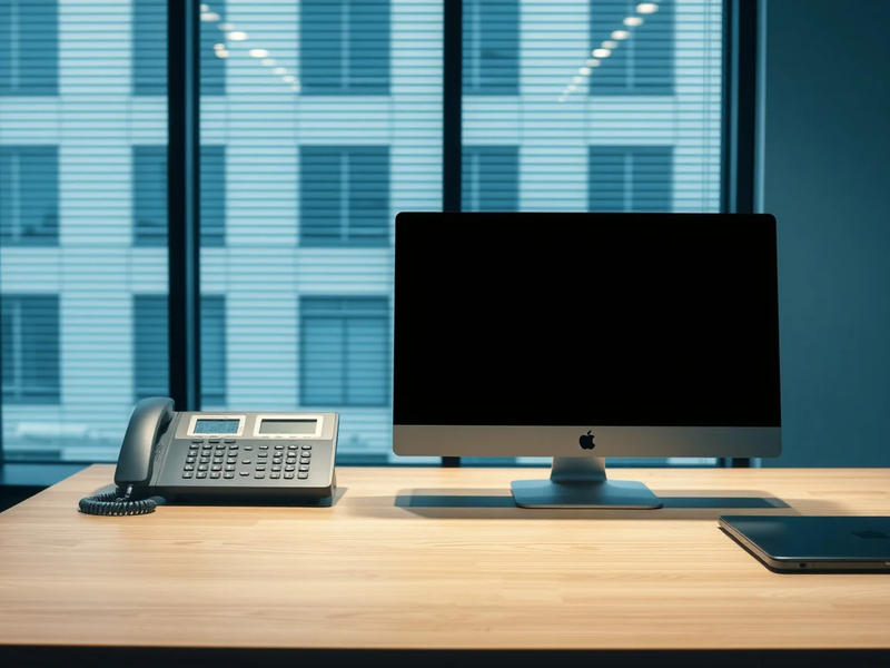 Job-Betrug: Beschwerden explodieren um 1.000 Prozent - Foto: über boerse-global.de