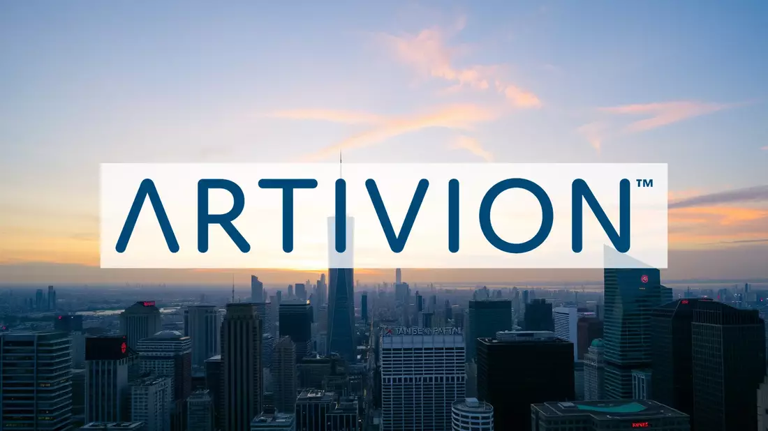 Medical Device Specialist Artivion Maintains Strong Analyst Backing Illustration mit AI erstellt übermittelt durch boerse-global.de