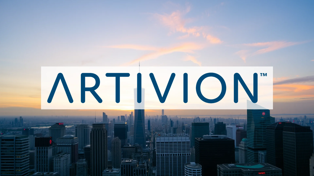 Medical Device Specialist Artivion Maintains Strong Analyst Backing - Foto: über boerse-global.de