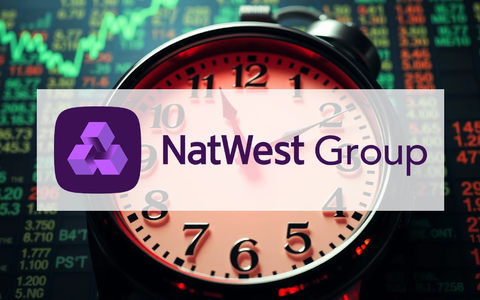 Royal Bank of Scotland Aktie: Endstation Abstieg? - Foto: über boerse-global.de