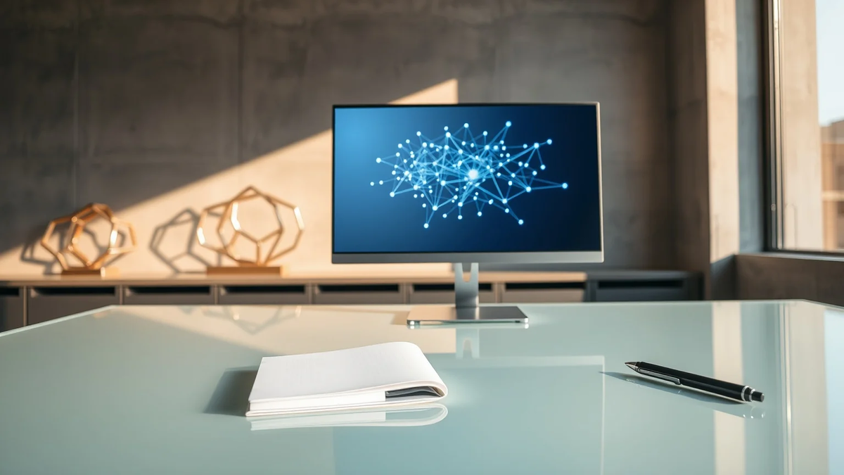 ChatGPT wird zur Teamwork-Zentrale für Unternehmen - Foto: über boerse-global.de