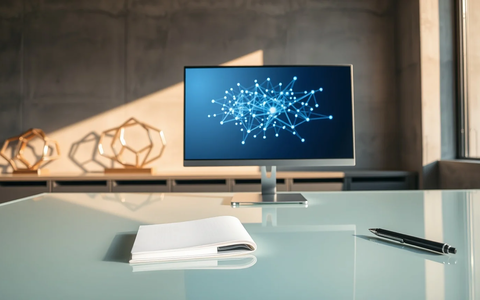 ChatGPT wird zur Teamwork-Zentrale für Unternehmen - Foto: über boerse-global.de