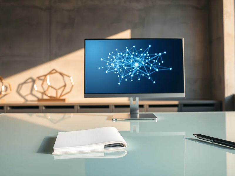 ChatGPT wird zur Teamwork-Zentrale für Unternehmen - Foto: über boerse-global.de