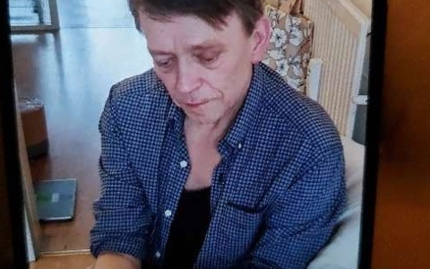 POL-H: Öffentlichkeitsfahndung: 63-Jähriger aus einem Pflegeheim vermisst - Wer kann Hinweise zum Aufenthaltsort von Eugenius B. geben? - Foto: presseportal.de
