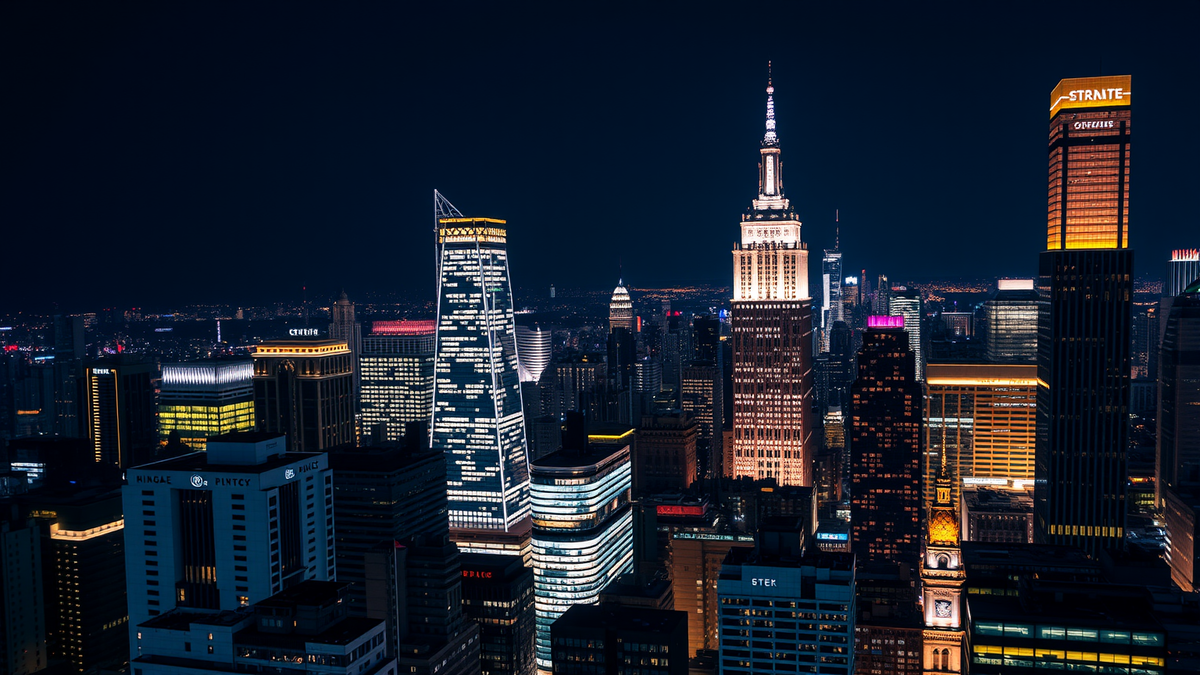 Gold Mining ETF Reaches New Heights Amid Record Bullion Prices - Foto: über boerse-global.de