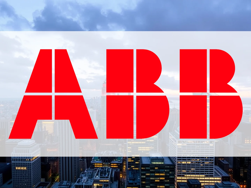 Drone Delivery Canada Aktie: Erfreuliche Marktbewegungen! - Foto: über boerse-global.de