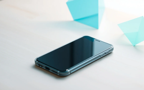 Smartphones: Länger nutzen statt ständig wechseln - Foto: über boerse-global.de